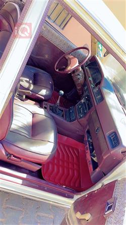Toyota Corona